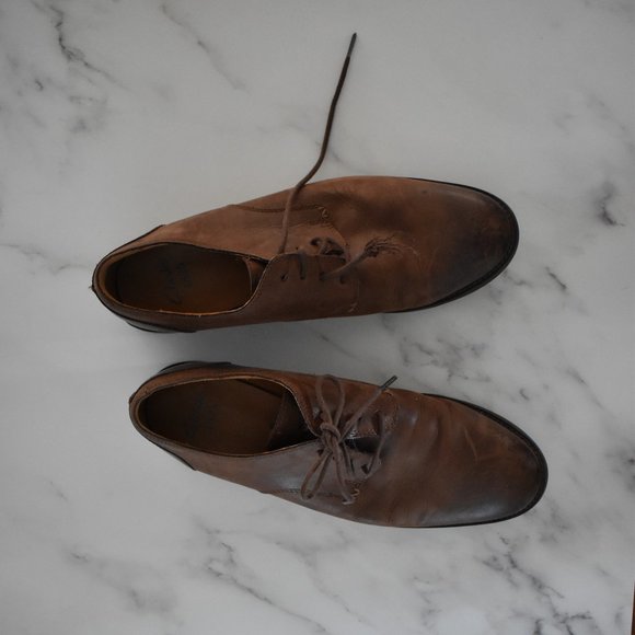 Oxfords_&_Derbys